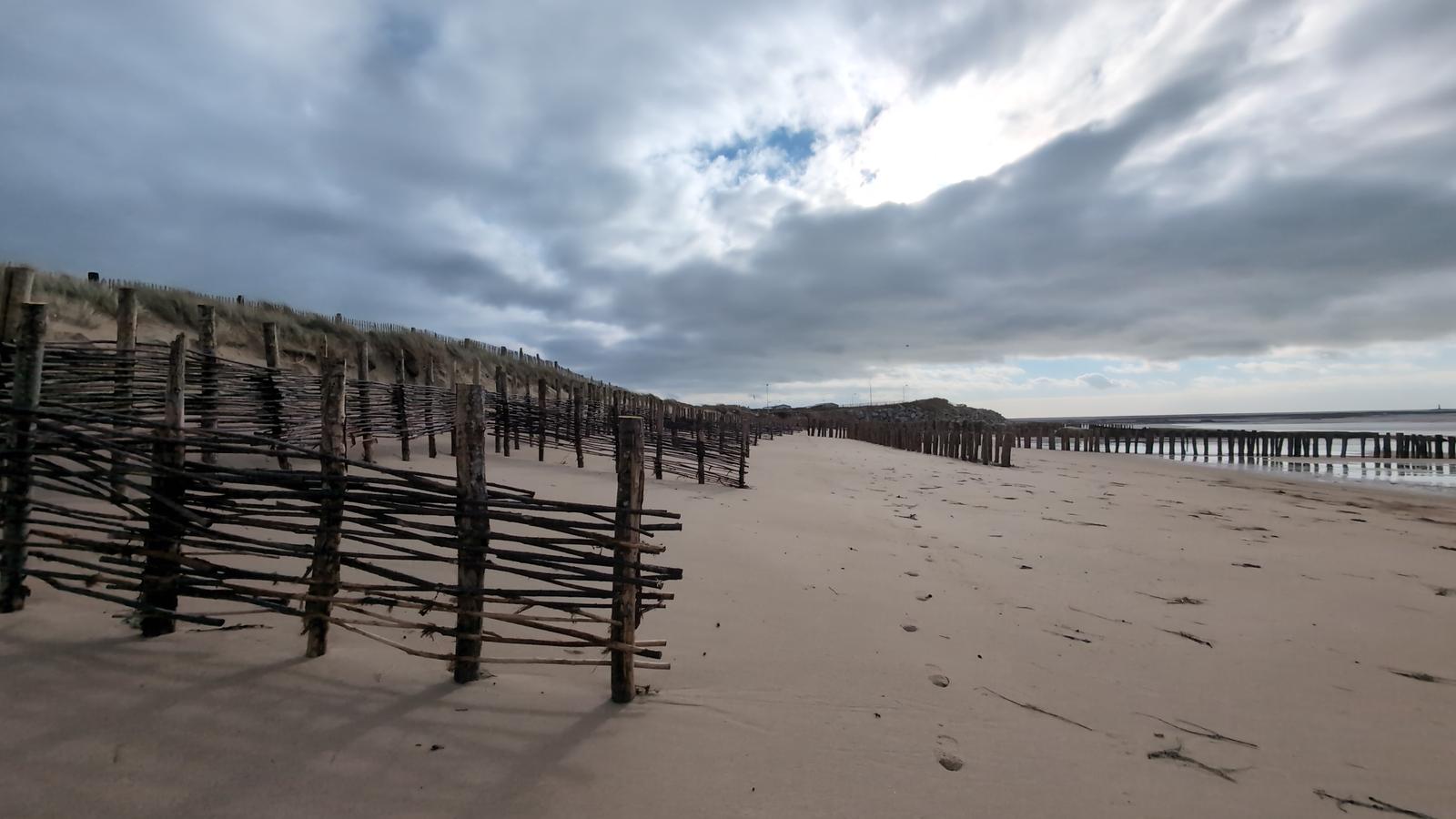 Gouville-sur-mer